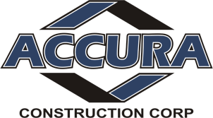 Accura Construction Corp